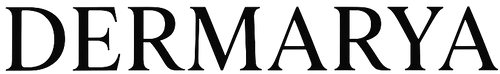 Dermarya