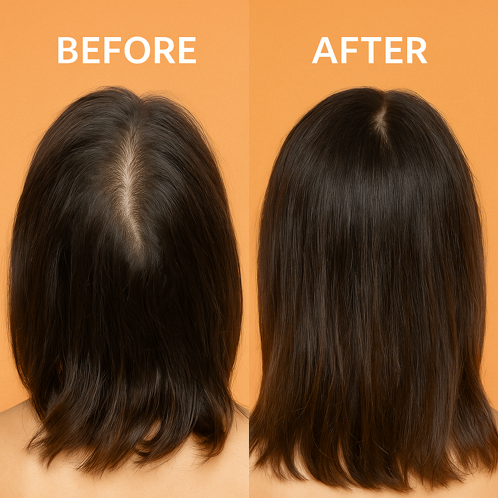 Dermarya™ High Frequency Wand