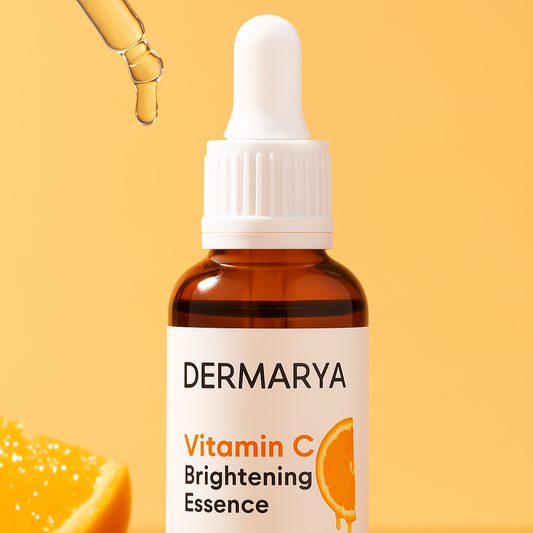 Dermarya™ Vitamin C Essence